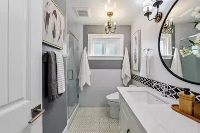 3161 Markwood Ct, San Jose, CA 95148 - Photo 37