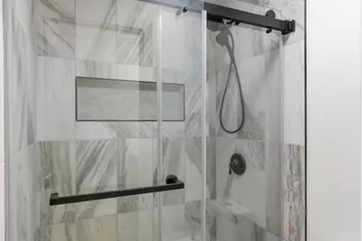 723 Anvil Ct, San Jose, CA 95133 - Photo 25