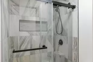 723 Anvil Ct, San Jose, CA 95133 - Photo 25