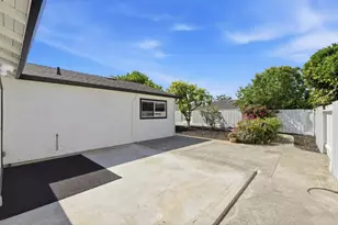 723 Anvil Ct, San Jose, CA 95133 - Photo 29