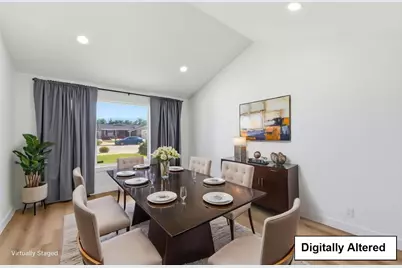 723 Anvil Ct, San Jose, CA 95133 - Photo 15