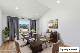 723 Anvil Ct, San Jose, CA 95133 - Photo 15