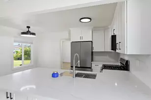 723 Anvil Ct, San Jose, CA 95133 - Photo 9