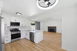 723 Anvil Ct, San Jose, CA 95133 - Photo 13