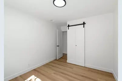 723 Anvil Ct, San Jose, CA 95133 - Photo 27