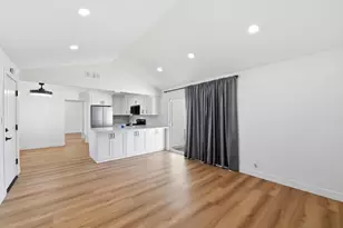 723 Anvil Ct, San Jose, CA 95133 - Photo 7