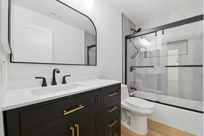 723 Anvil Ct, San Jose, CA 95133 - Photo 23