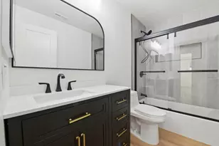 723 Anvil Ct, San Jose, CA 95133 - Photo 23