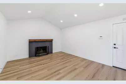 723 Anvil Ct, San Jose, CA 95133 - Photo 5