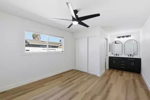 723 Anvil Ct, San Jose, CA 95133 - Photo 17