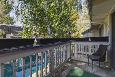 1092 Indian Summer Ct 14, San Jose, CA 95122 - Photo 19
