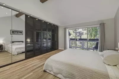 1092 Indian Summer Ct 14, San Jose, CA 95122 - Photo 9