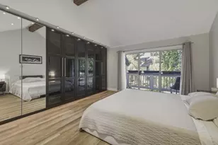 1092 Indian Summer Ct 14, San Jose, CA 95122 - Photo 9