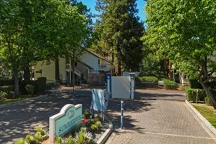 1092 Indian Summer Ct 14, San Jose, CA 95122 - Photo 21