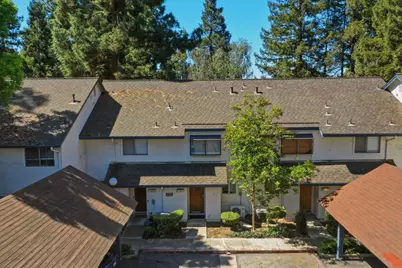 1092 Indian Summer Ct 14, San Jose, CA 95122 - Photo 21