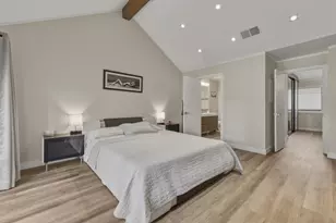 1092 Indian Summer Ct 14, San Jose, CA 95122 - Photo 1