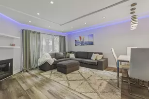 1092 Indian Summer Ct 14, San Jose, CA 95122 - Photo 3