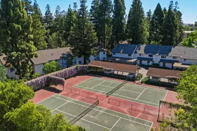 1092 Indian Summer Ct 14, San Jose, CA 95122 - Photo 25