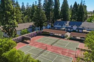 1092 Indian Summer Ct 14, San Jose, CA 95122 - Photo 25