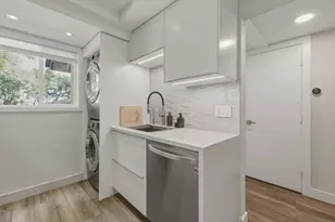 1092 Indian Summer Ct 14, San Jose, CA 95122 - Photo 7