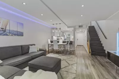 1092 Indian Summer Ct 14, San Jose, CA 95122 - Photo 1