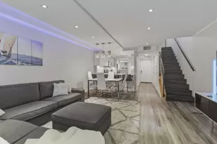 1092 Indian Summer Ct 14, San Jose, CA 95122 - Photo 1