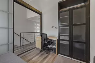 1092 Indian Summer Ct 14, San Jose, CA 95122 - Photo 15