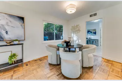 2620 Middlefield Rd, Palo Alto, CA 94306 - Photo 7