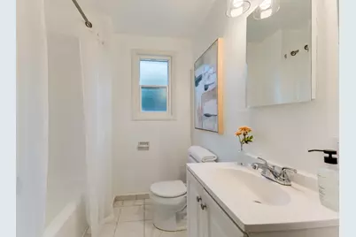 2620 Middlefield Rd, Palo Alto, CA 94306 - Photo 13