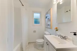 2620 Middlefield Rd, Palo Alto, CA 94306 - Photo 13