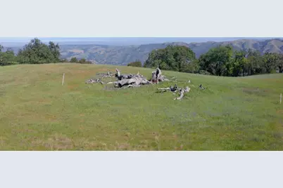 24 Vasquez Trl, Carmel, CA 93923 - Photo 9