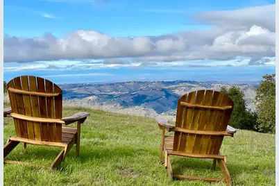 24 Vasquez Trl, Carmel, CA 93923 - Photo 5