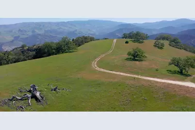 24 Vasquez Trl, Carmel, CA 93923 - Photo 11