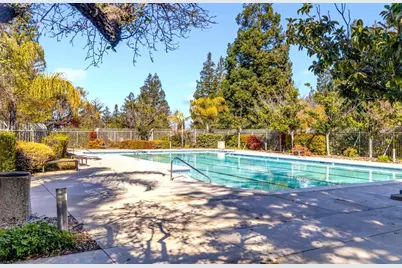 11692 Westshore Ct, Cupertino, CA 95014 - Photo 37