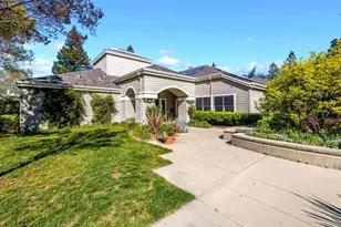 11692 Westshore Ct, Cupertino, CA 95014 - Photo 43