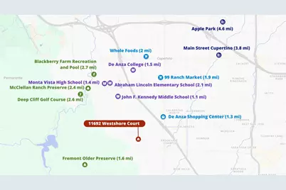 11692 Westshore Ct, Cupertino, CA 95014 - Photo 55