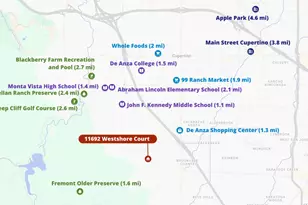 11692 Westshore Ct, Cupertino, CA 95014 - Photo 55