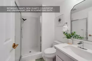 11692 Westshore Ct, Cupertino, CA 95014 - Photo 25