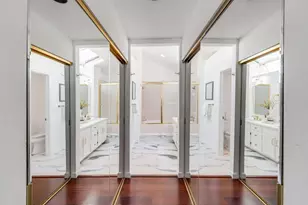 11692 Westshore Ct, Cupertino, CA 95014 - Photo 19