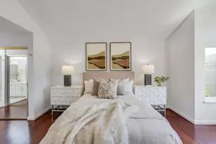 11692 Westshore Ct, Cupertino, CA 95014 - Photo 15