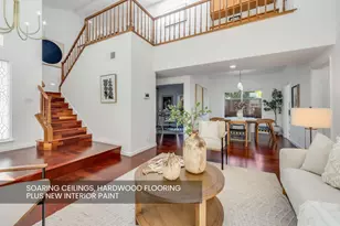 11692 Westshore Ct, Cupertino, CA 95014 - Photo 3