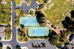 11692 Westshore Ct, Cupertino, CA 95014 - Photo 41