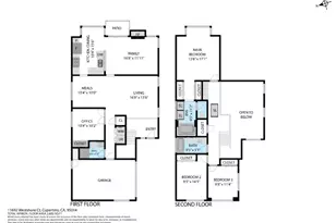 11692 Westshore Ct, Cupertino, CA 95014 - Photo 47