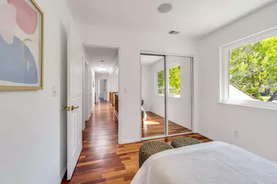 11692 Westshore Ct, Cupertino, CA 95014 - Photo 21