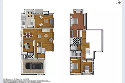 11692 Westshore Ct, Cupertino, CA 95014 - Photo 53