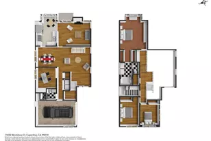 11692 Westshore Ct, Cupertino, CA 95014 - Photo 53