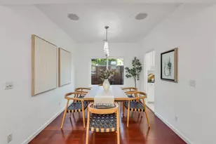 11692 Westshore Ct, Cupertino, CA 95014 - Photo 5