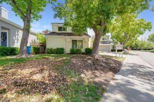 11692 Westshore Ct, Cupertino, CA 95014 - Photo 33