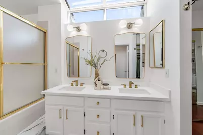 11692 Westshore Ct, Cupertino, CA 95014 - Photo 17