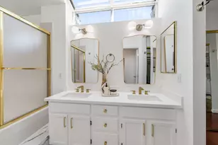 11692 Westshore Ct, Cupertino, CA 95014 - Photo 17